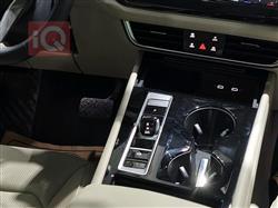 فولكسفاغن أطلس